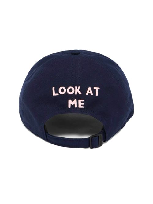 JWA Anchor Hat JW ANDERSON | AC0398FA0429800